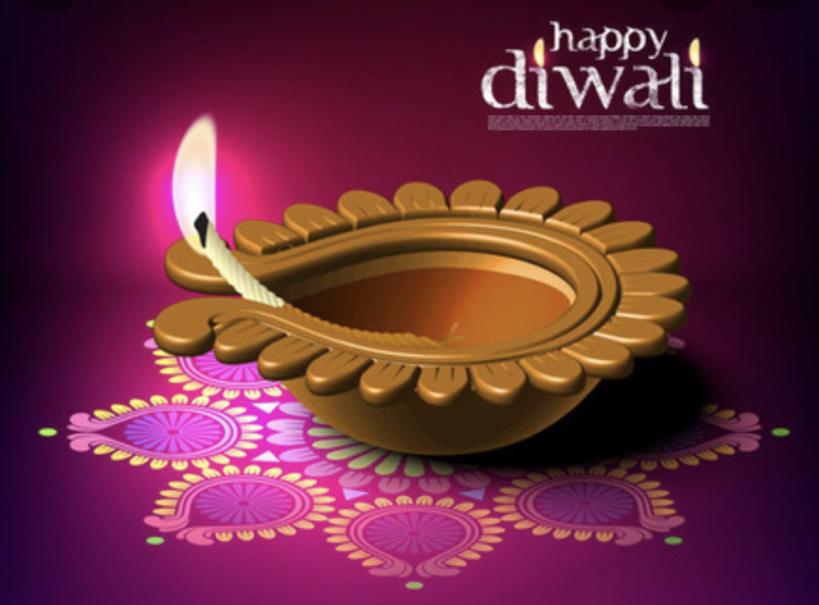 Pier Training Ltd tweet media