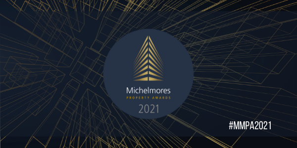 MMPropAwards's tweet photo. TODAY IS THE DAY 🥳

#MMPA2021 https://t.co/VEcvfYvffv