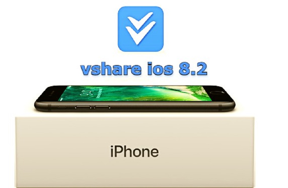 aamiya97705019's tweet image. vshare

wimzyroses.com/vshare-download

#vshareios #vshare #vshareforios #vshareforpc #vshareformac #vshareforiphone #vsharesafe #vshareapk