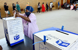 @SAgovnews tweet media