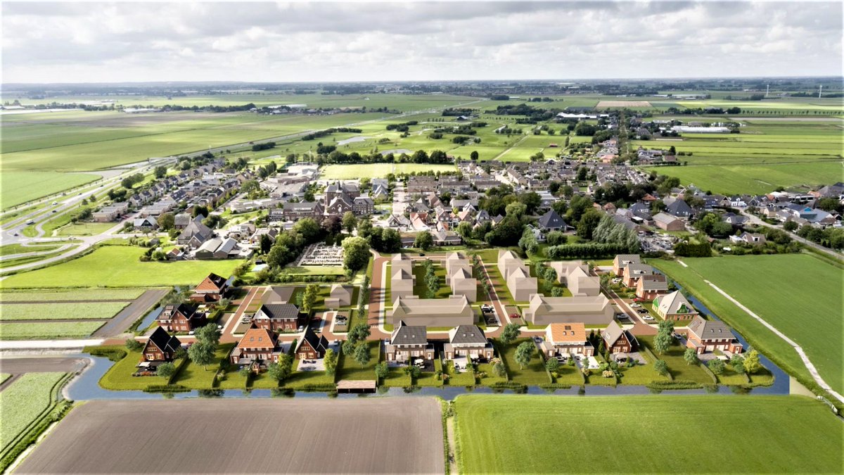 fieggentrio's tweet photo. Spierdijk https://t.co/aJxI1BSnIW
Spierdijk is een dorp in de gemeente #Koggenland, in de regio #WestFriesland in #NoordHolland.
Onder de oudere generatie wordt nog Westfries dialect gesproken, ma...
5 foto's.
#Spierdijk #travel #tourism #dorp #village #Nederland #Netherlands https://t.co/yiSjW5FHnm