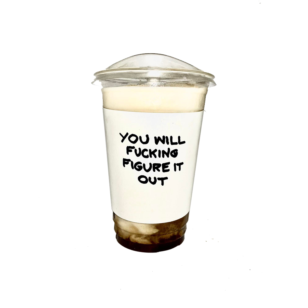 thoughtcoffeee tweet picture