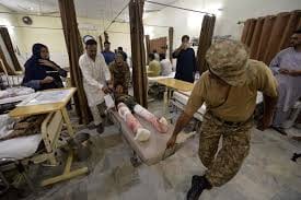 _Gujjar_S's tweet photo. #OurDefenderFCBalochistan

@Mudasser_Muner @TEP__Best 
@Tep_Anas
 @__TEP_ 
@BabarIshtiaq4 
@AbidJut02329445 
@ozge_yagizzz 
@Gujjar423BTDA 
@Ashh_K21 
@Adorable_19s https://t.co/n8L2EmmrpR