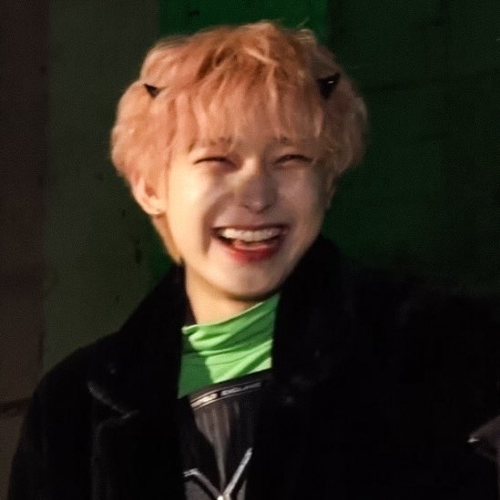 filmksw's tweet photo. [선우시🕰] https://t.co/DyOaTqQffQ