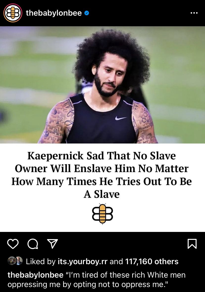danielpmcghee's tweet photo. @ThabitiAnyabwil Yes, it’s the halo fro of a truly oppressed man. https://t.co/OVBVNeLbvQ