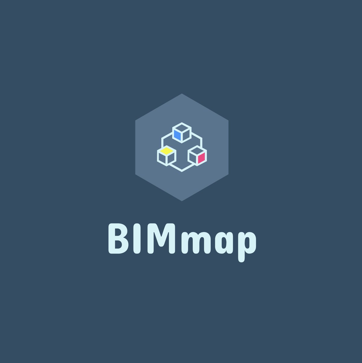 BIMLUX tweet media