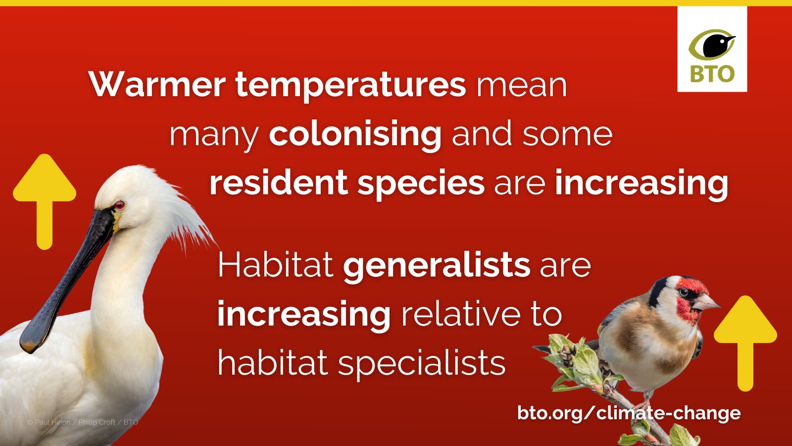 BTO on Twitter: BTO on Twitter: