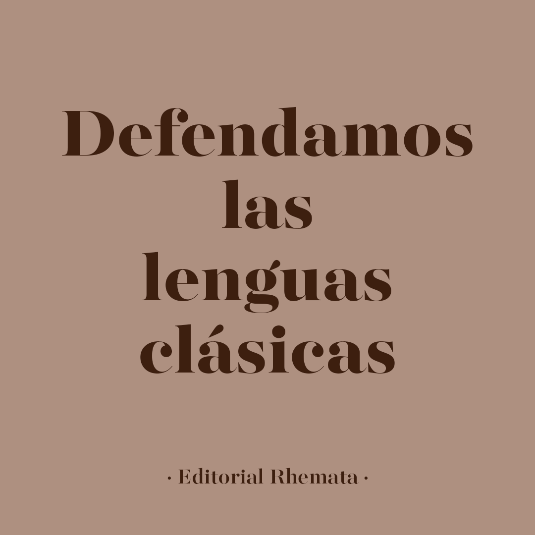 Editorial Rhemata tweet media