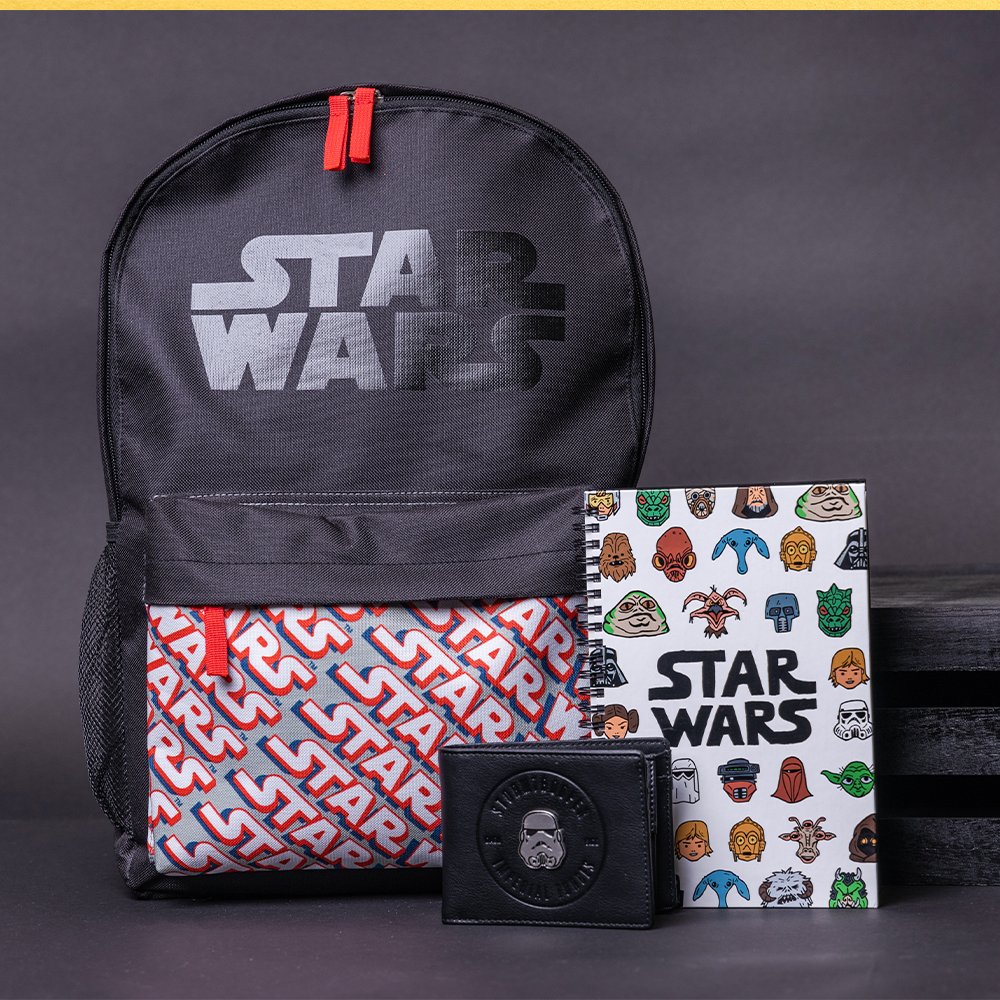 ZingPopCulture's tweet photo. INTRODUCING β¨ Add a Little Zing this Christmas Giveaways! ππ
We'll be giving away HUNDREDS of prizes in the lead up to Christmas, so make sure to keep an eye out on our profiles every week! π
Good luck and Happy Holidays! π
#AddaLittleZing #zingpopculture #win #christmas https://t.co/BGzMyYq1rf