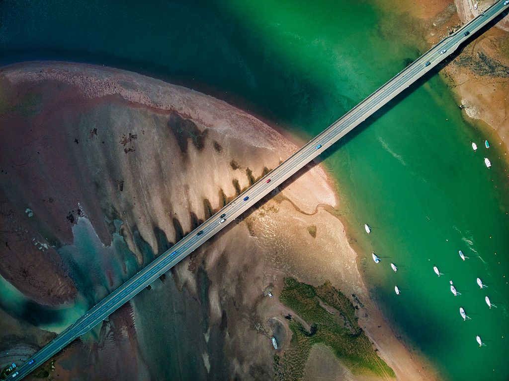 Teignmouth looking incredible earlier this year!

#teignmouth #Devon #dronephotography #Devonshire #coastal #aerialphotography #DJI #contentcreators