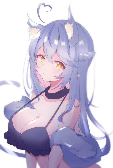 💙💙
#いい推しの日 
