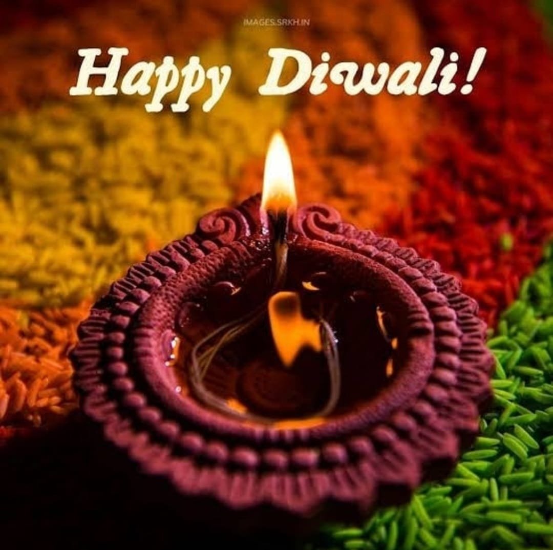 SunnySangtiani's tweet photo. Wish you a very "Happy Diwali" Everyone โจโจ, spread love, happiness and enjoy these moments at extreme level as similar as being a child ๐๐
#Excitements #Festivaloflights #Oillamps #Crackers #HappyDiwali2k21 โจโจ https://t.co/gkzkoRuwMN