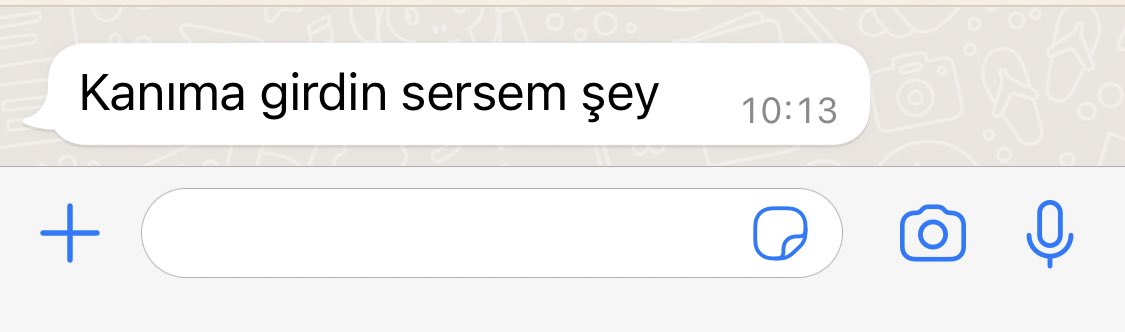 libidofactory1's tweet photo. Umarım amına da girerim https://t.co/K1W9NRJVlM
