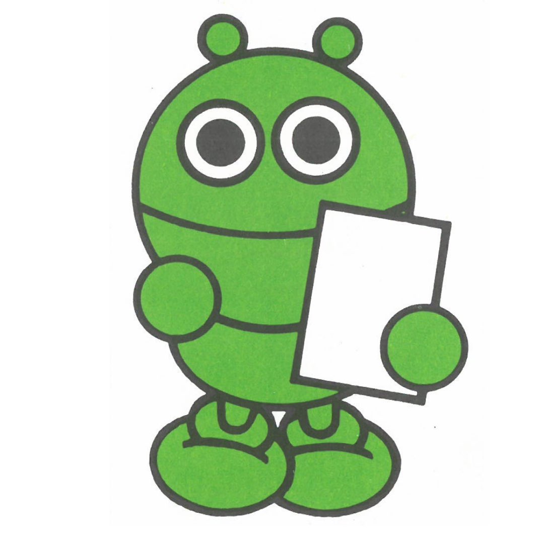 Cyngor Llyfrau Cymru tweet media