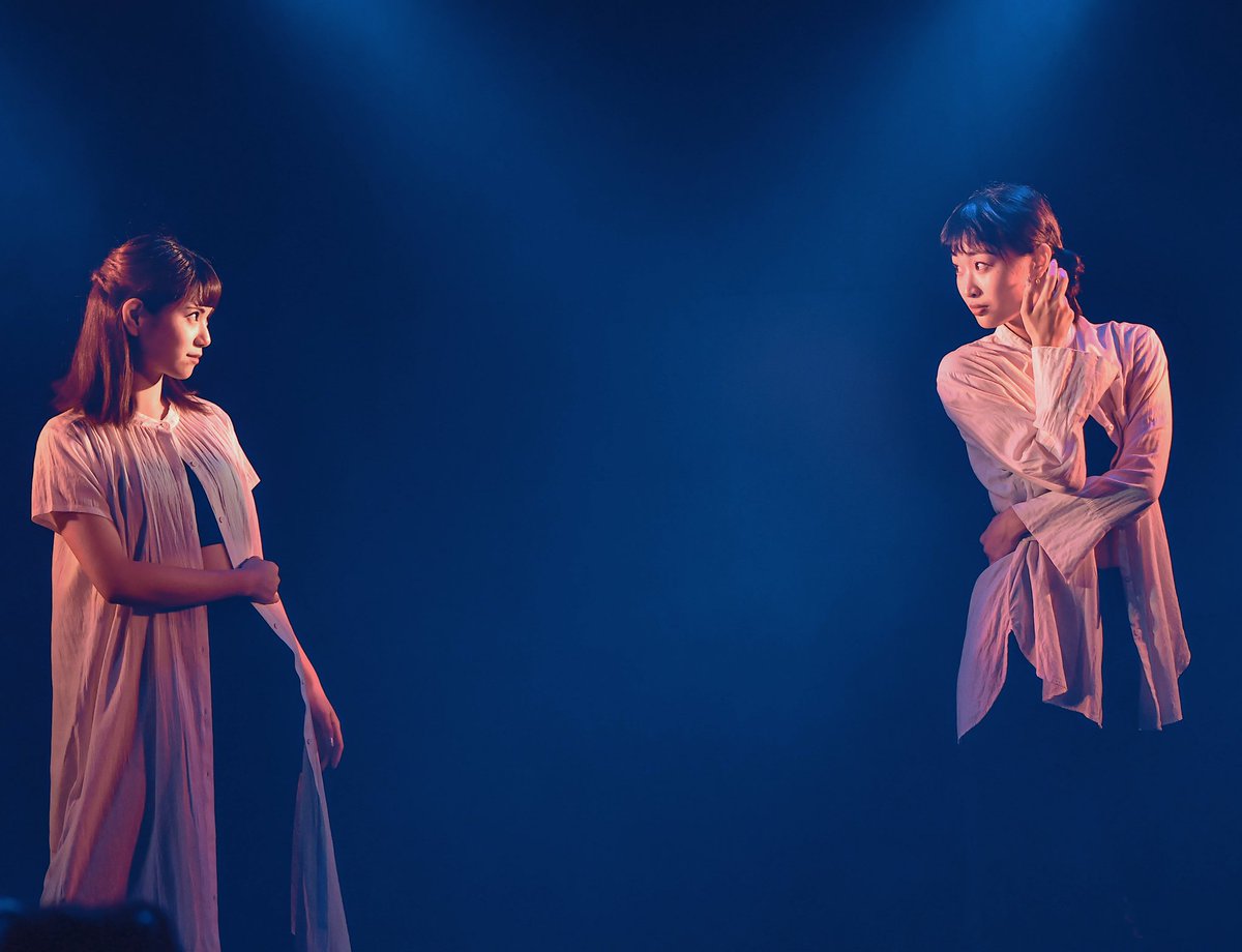 いぶとの好きな写真どーん👧🏻🧒🏻💗