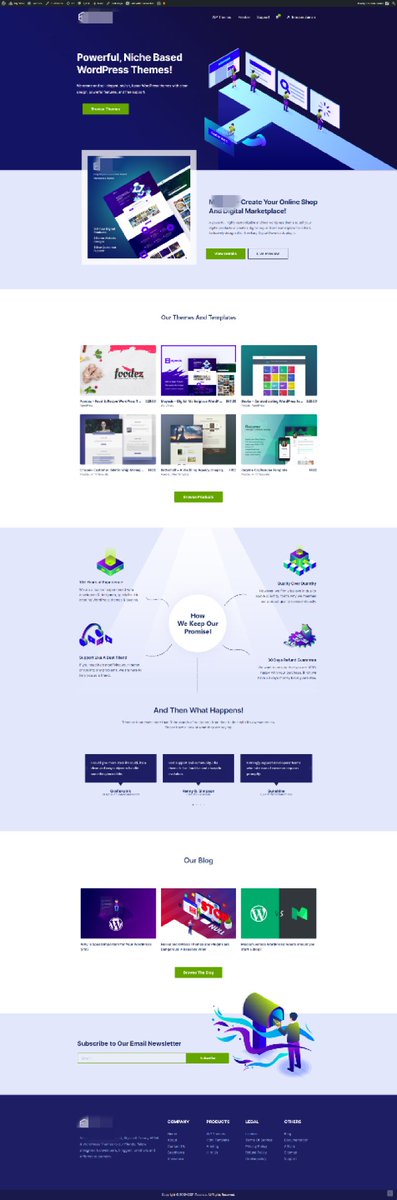 Need a booking website specialist
I'm a booking website specialist I can build your booking website with your requirement and adding payment functionality and design will be responsible if know more please feel free to contact with me here.
What's app: 01738697366