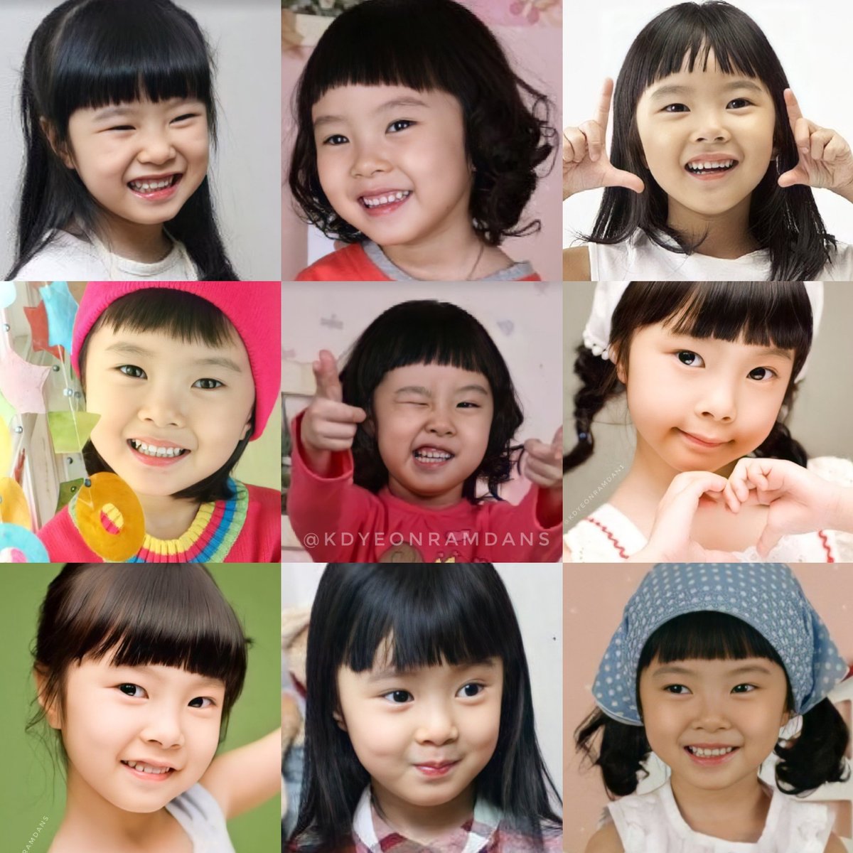 dayeonhours's tweet photo. here's our cutie kongsuni to lighten up your day 

#Kep1er #KIMDAYEON https://t.co/bodOoHihM4