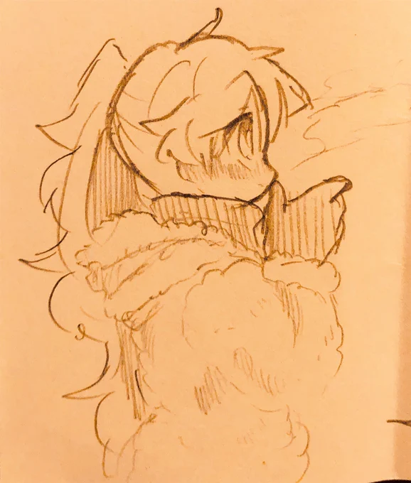 いろいろ 