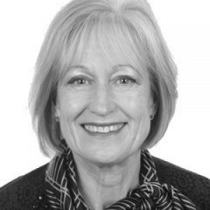 CheshireCF's tweet photo. It's #TrusteesWeek! Take a look at our wonderful trustees and their incredible range of experience and expertise here: https://t.co/UhXK0nCK0v
Becoming a #trustee for a local #charity is a great way to support your community beyond donations or fundraising. 🤝 https://t.co/dFxz1YpQpR