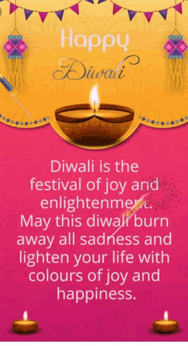 Rani Sidhu  (@rani_sidhu96) on Twitter photo 