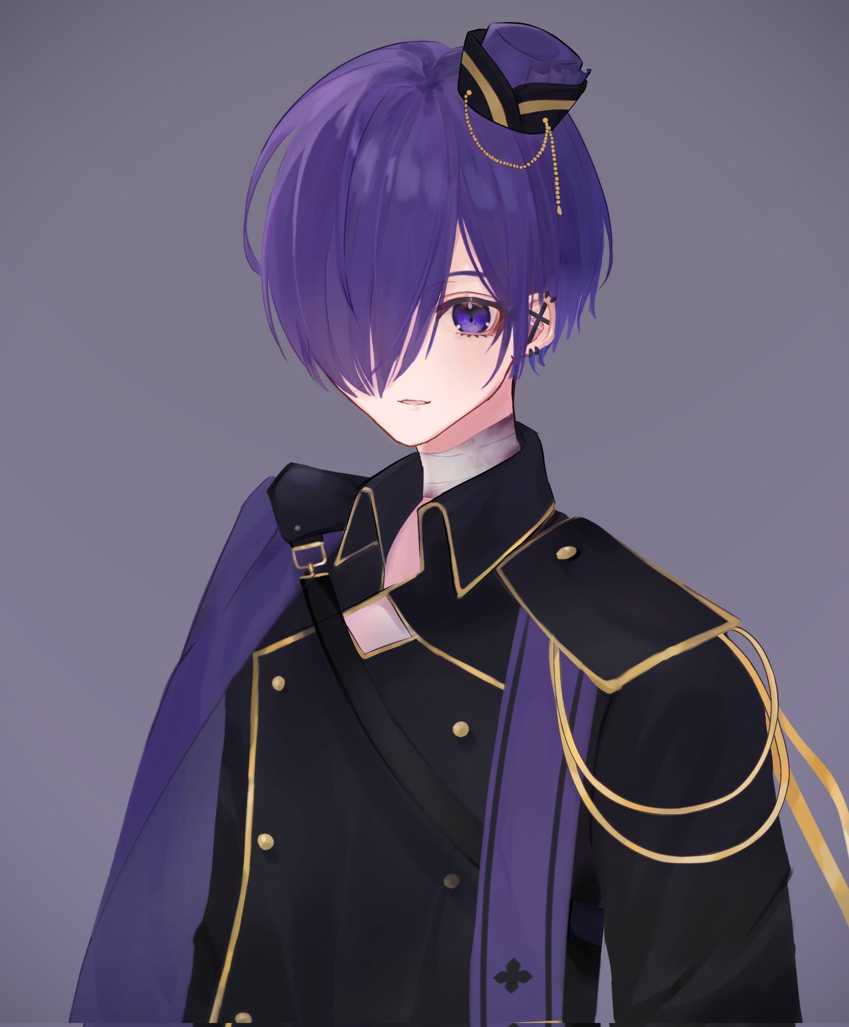 sです (@xykmr_100) / X