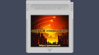 FLS_News_1's tweet photo. ๐ฎ @AlchemyToys New Game Ace Farm is Open!
๐ฎUsers can Stake $GAT to receive the next Game Ace #NFT cartridge for your Game Ace Collection.
๐#GATNetwork is an ecosystem with a series of integrated crypto token & NFT projects.
โฌ๏ธStake Here:
https://t.co/AenTmDyxxK
#FLS https://t.co/CxfI11jH9z