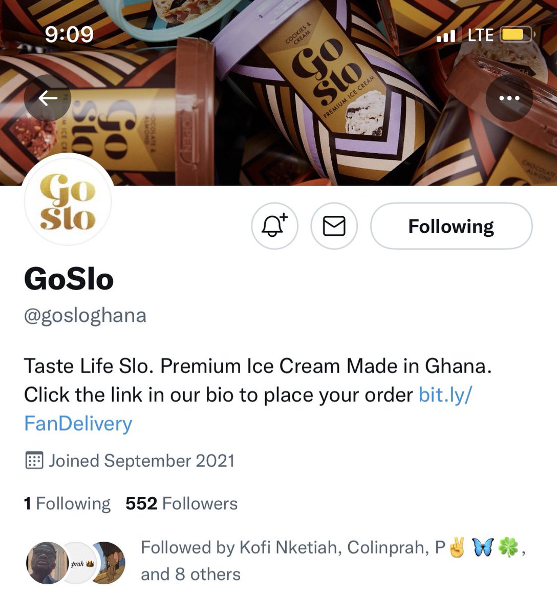 Atindee's tweet photo. Take 3 😂😂😂😂

I love ice cream 🙈. Please retweet for me 😂😂 https://t.co/DKsNWoGHk3