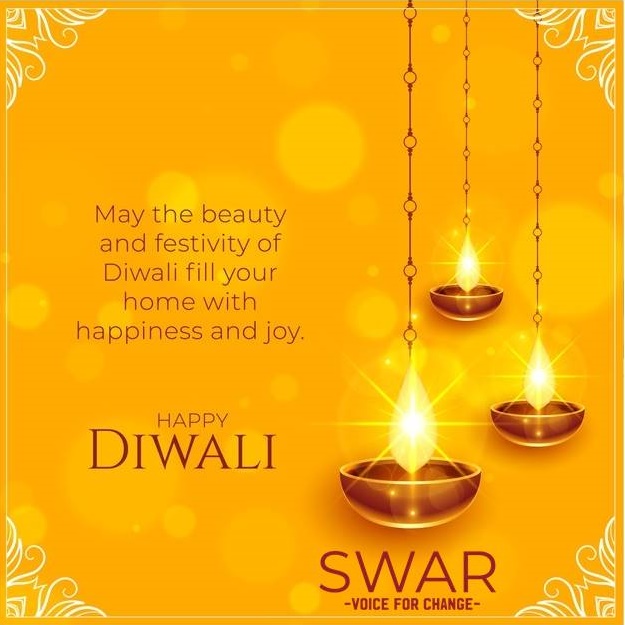 beautifulbegur's tweet photo. Wishing  "A Very Happy Diwali" to everyone . God Bless . https://t.co/I94kH1bToz