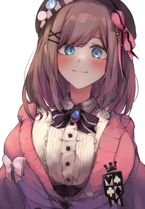 #るるのアトリエ 