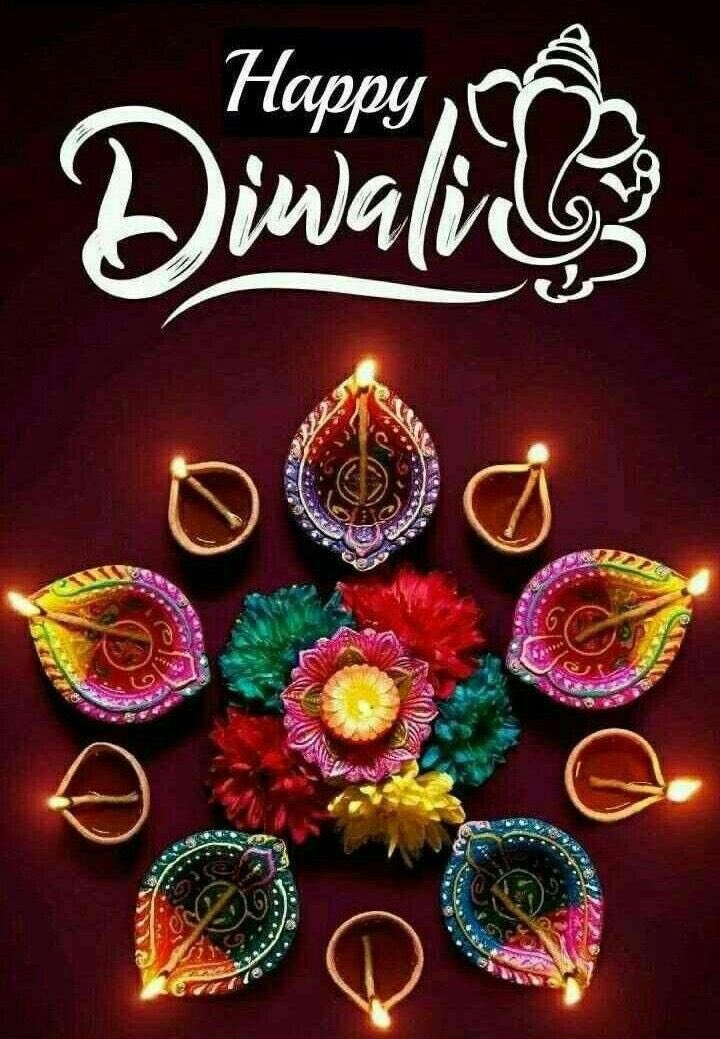 Maria80133900's tweet photo. Happy Diwali!  🪔 #diwali #hindu #indiansoul #india #happydiwali https://t.co/NWmZBBPygW