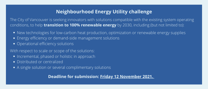 EU Techbridge tweet media