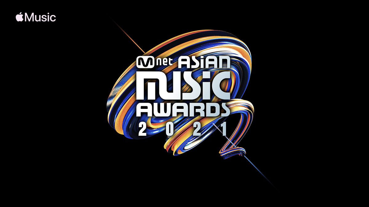 ygofficialblink's tweet photo. #LISA has been nominated for 2021 MAMA’s Fans' Choice TOP 10!
Stream 'LALISA' on the @AppleMusic 2021 MAMA playlist to vote 🎵

🎧 https://t.co/75hhdfnF5u

#리사 #LALISA #AppleMusic #2021MAMA https://t.co/useNK0qkCR