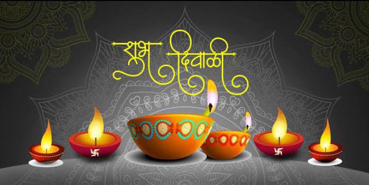 gadri523's tweet photo. Happy diwali https://t.co/68LZCzUhEt