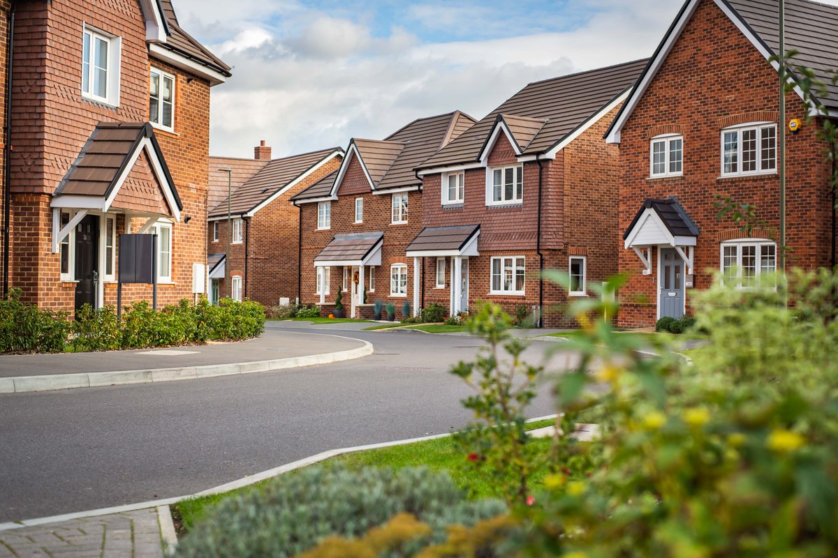 Miru Visuals (@miru_visuals) on Twitter photo Here's a sneaky glimpse at a photography project we recently worked on with Bellway Homes.
The find out how we can help with your marketing needs get in touch today:
info@miru3d.com
020 3096 6180
#constructionphotography #constructionmarketing #marketingimagry #visualmarketing Here's a sneaky glimpse at a photography project we recently worked on with Bellway Homes.
The find out how we can help with your marketing needs get in touch today:
info@miru3d.com
020 3096 6180
#constructionphotography #constructionmarketing #marketingimagry #visualmarketing