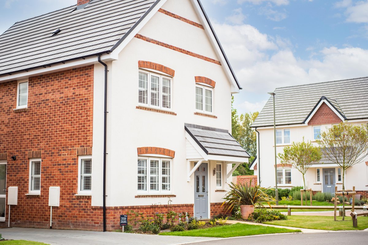 Miru Visuals tweet media