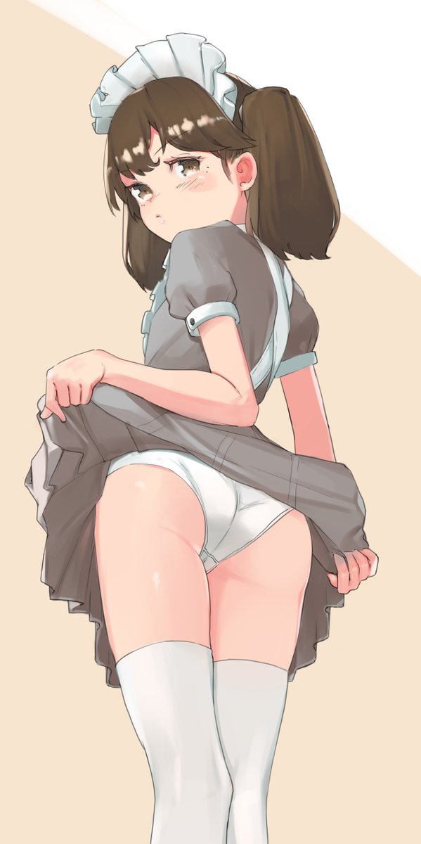 #いいおしりの日

お尻まとめ 