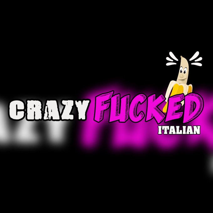 Follow ⏩ @ItalianFucked 💣 https://t.co/LQTN2JM4ef<a class="tags" target="_blank" title="On Twitter" href="/?out=eyJ0eXAiOiJKV1QiLCJhbGciOiJIUzUxMiJ9.eyJpYXQiOjE3MjIzNjc4MjIsImlzcyI6InR3cG9ybnN0YXJzLmNvbSIsIm5iZiI6MTcyMjM2NzgyMiwiZXhwIjoxNzUzOTAzODIyLCJyZWRpcmVjdF91cmwiOiJodHRwczovL3R3aXR0ZXIuY29tL0l0YWxpYW5GdWNrZWQifQ.BDx_66XYRYqsBRvvNwx_yE1JGJti8D5wO64z7diVCZyStLZC7wp47a44twcQD0S700WMjT1JA778NEcpROGv7g">@ItalianFucked</a><a href="/tag/italy"class="tags"><span>#italy</span></a><a href="/tag/blonde"class="tags"><span>#blonde</span></a><a href="/tag/italian"class="tags"><span>#italian</span></a><a href="/tag/webcam"class="tags"><span>#webcam</span></a><a href="/tag/verymyller"class="tags"><span>#verymyller</span></a>