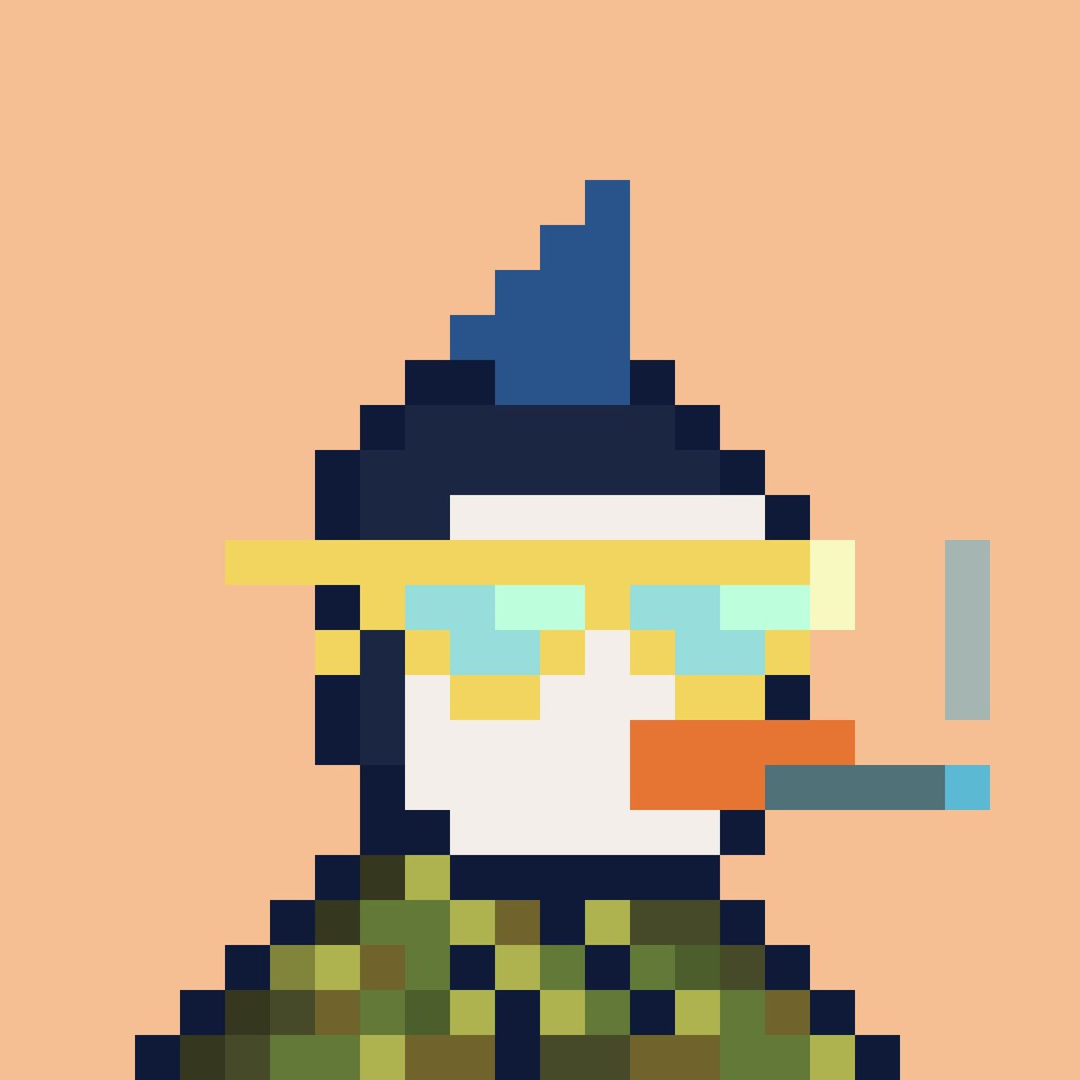 Benimaru Shinmon tweet media