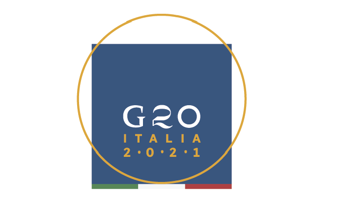 Ruggero_Lensi's tweet photo. The #G20 #RomeDeclaration focussed on the role of #standards to improve #internationalcooperation for #digitaltransformation of business models (point 46).
#Standardization thanks for the attention and keeps on working on people, planet and prosperity.
https://t.co/ahd2wGUoA9 https://t.co/MJASr4kaOo