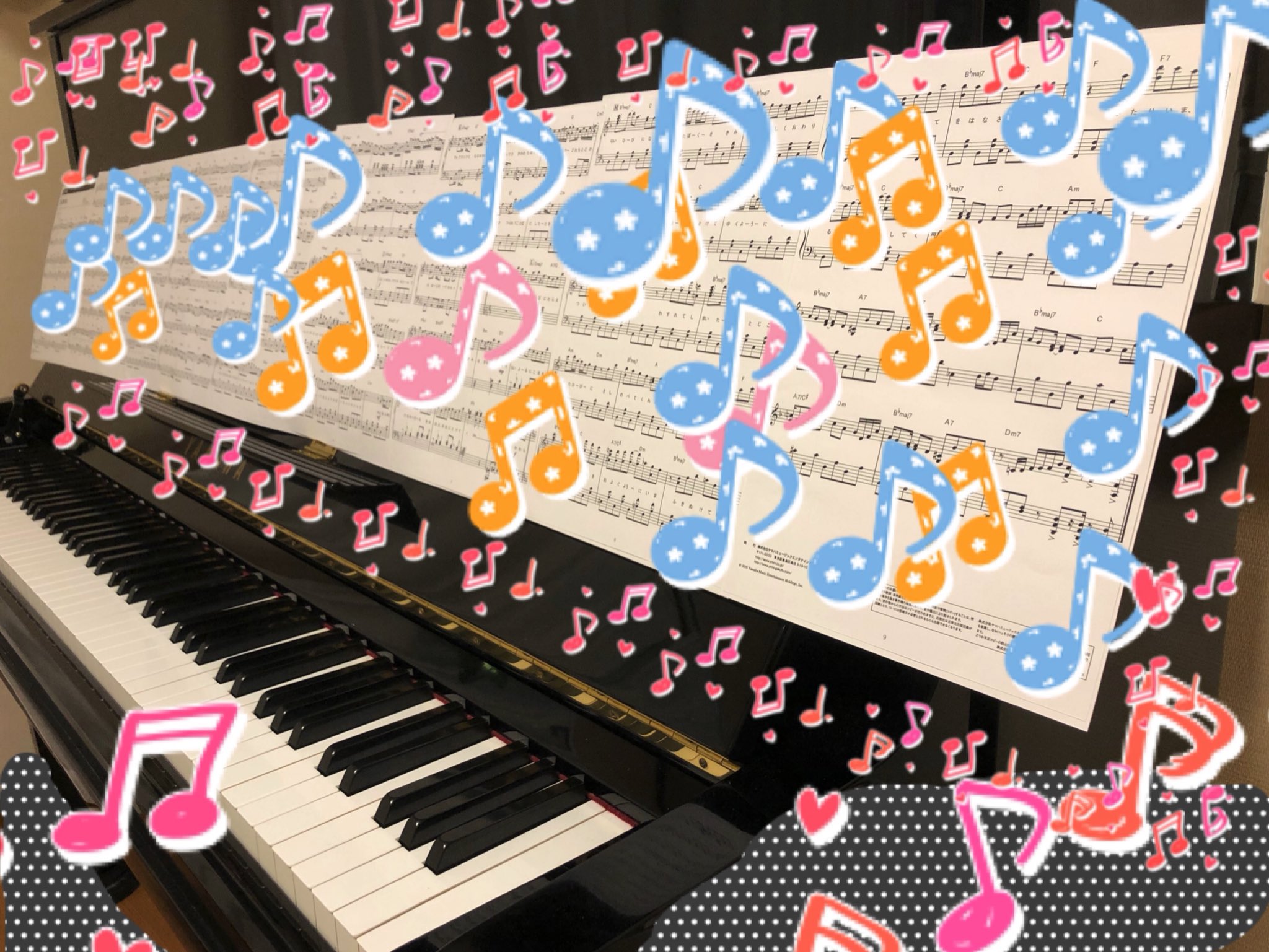 こっそり 座標 ブースト ピアノ 画用紙 蒸留する 冷える 成熟した