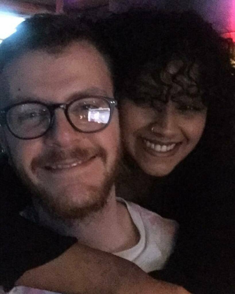 DrewJodi_'s tweet photo. Passionfruit’s been out almost two months now and we’re so thankful for the response it’s gotten so far. Since the track came out we’ve both been a little down in the dumps (to put it mildly). This year’s not been a particularly lovely one all things con… https://t.co/YsP66sk8XI https://t.co/PFpbIEzq7t