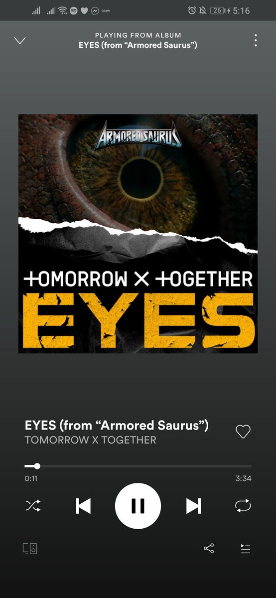 Asshiana2's tweet photo. TIKTOK MOA DO YOURRR THING!!!!!

PROMOTE THIS MASTERPIECE!!!! https://t.co/Dtsano4dqw