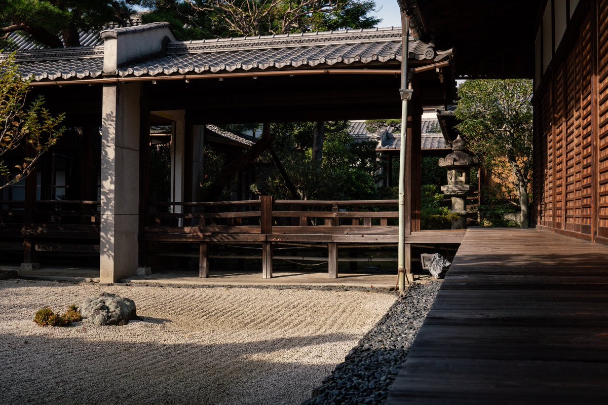 Japan_Wanohajime tweet media