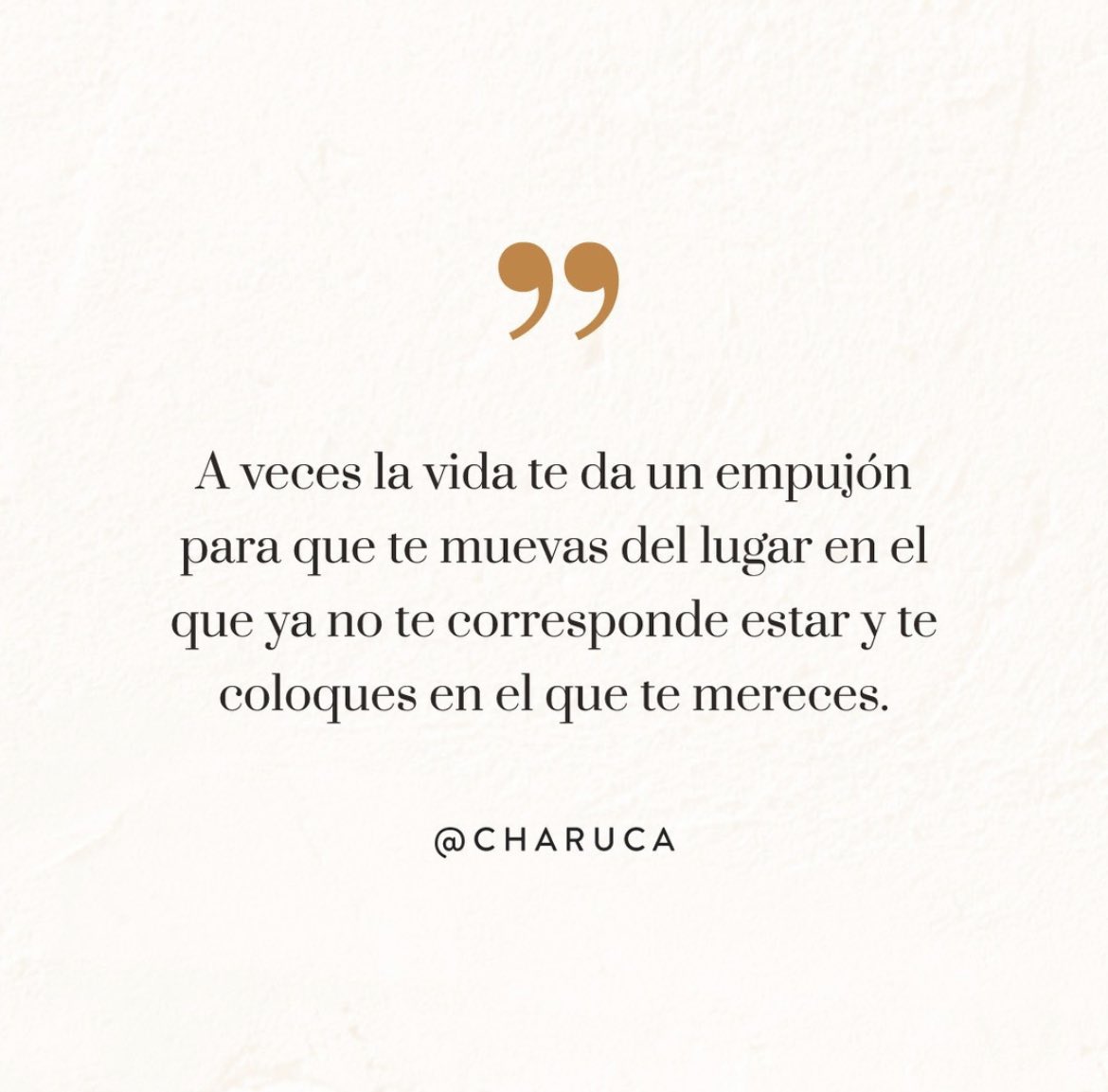 Sarial_AL's tweet photo. #charuca https://t.co/je5lxdz67U