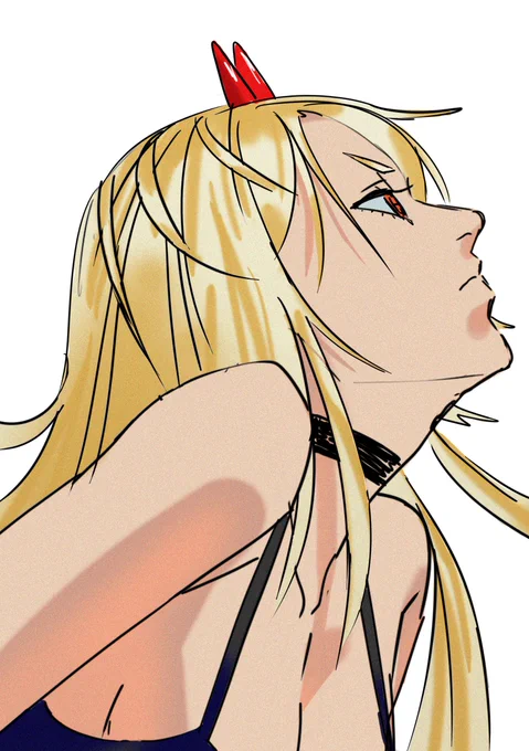 ぱ 