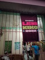 TitoTok88's tweet photo. Our ground work is gaining traction para sa #PasacaoForLeni. The first barangay captain to become a #TROPAng #Kakampinks. #LeniKiko2022 #LetLeniLead2022 #LetKikoHelp2022
๐ท Pasacao PINKclusive https://t.co/SrfSiZnhEM