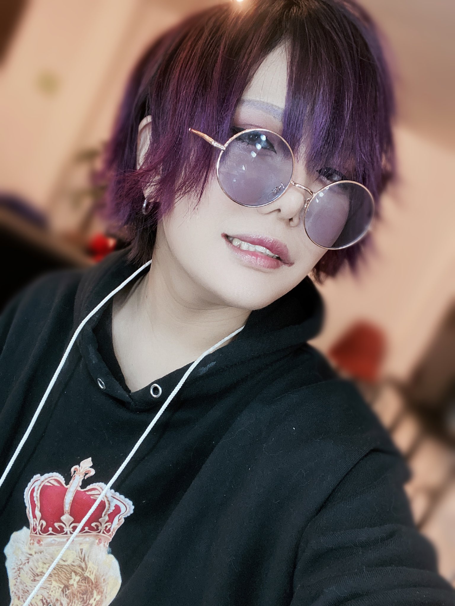 永ennのアリス@フォーエイト on X: 
