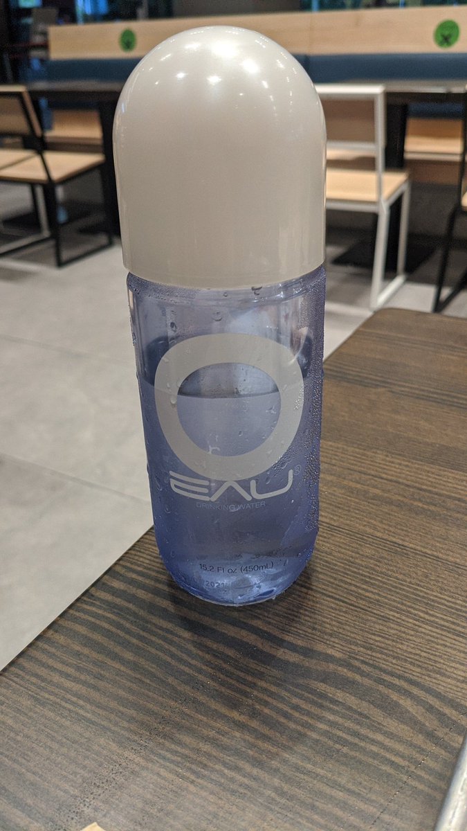 Maria Antonia Hoyos tweet media