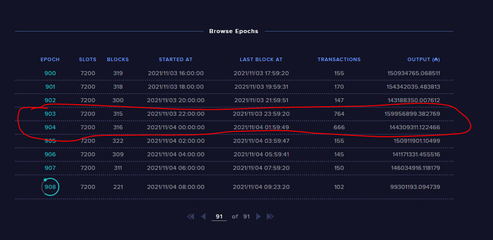 Paul 🇮🇪 tweet media