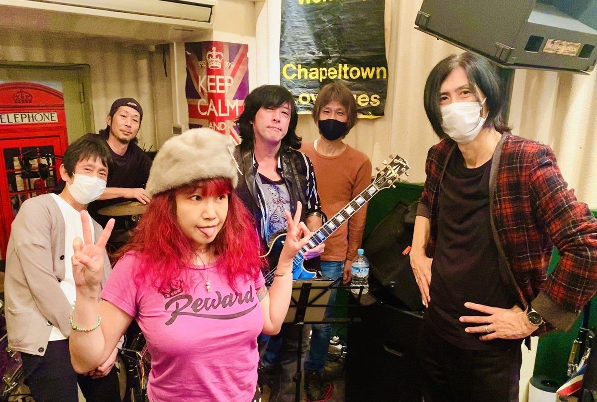 サリー (@HURRICANESALLY3) / Posts / X